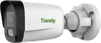 Tiandy TC-C32QN