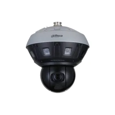 DAHUA DH-PSDW82442M-A270-D440-S3