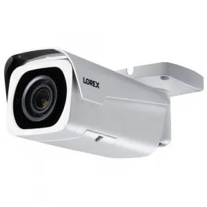 LOREX LNB4321B