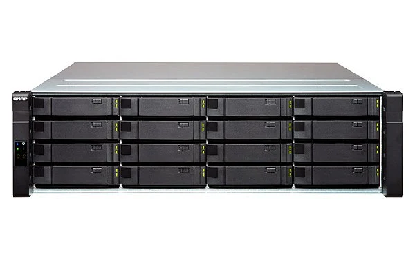 ES1640dc v2 product photo