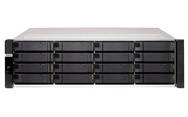 ES1686dc product photo