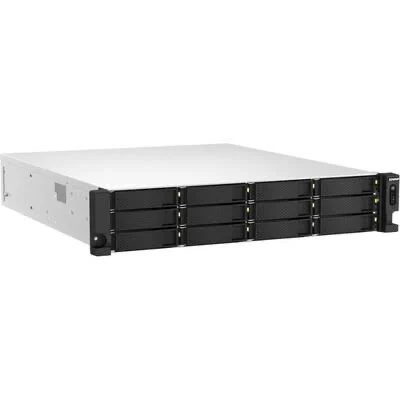 ES2486AFdc product photo