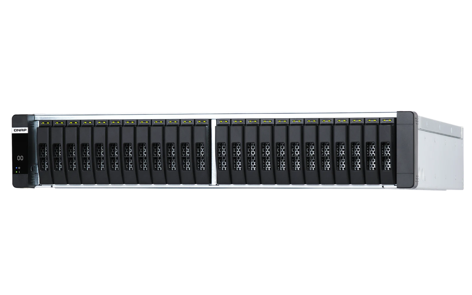 ES2486dc product photo