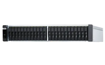 ES2486dc