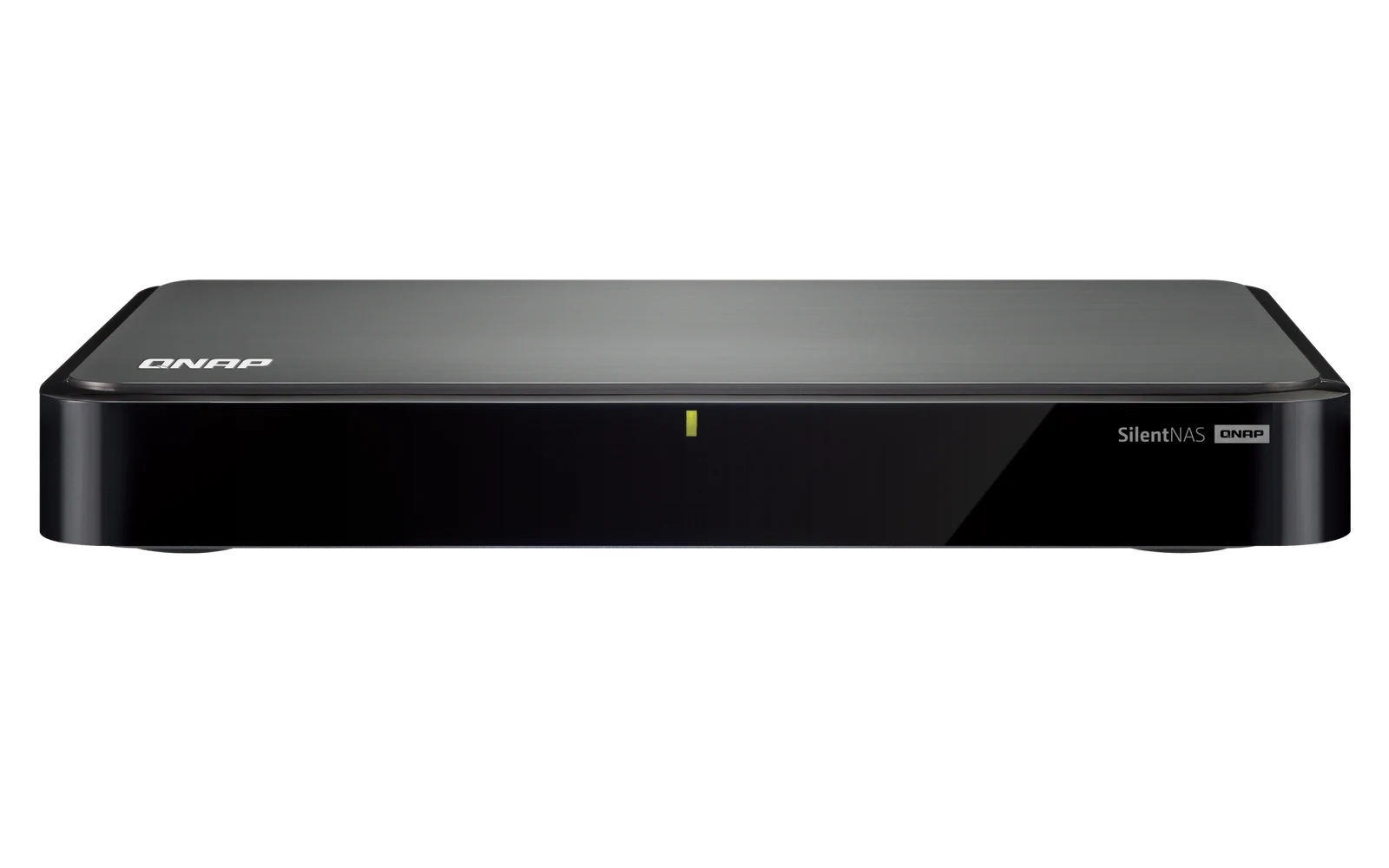 HS-210 product photo
