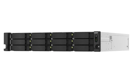 HS-210-D product photo