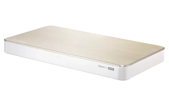 HS-453DX product photo