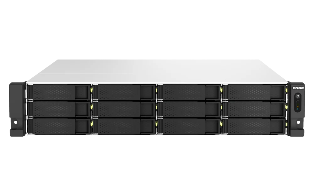 QSN-3000 product photo