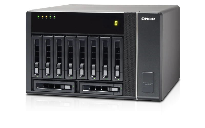 REXP-1000 Pro product photo