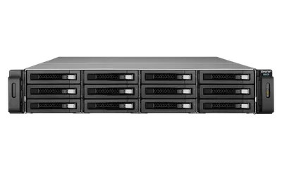 REXP-1210U-RP