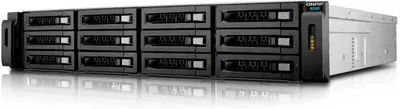REXP-1220U-RP