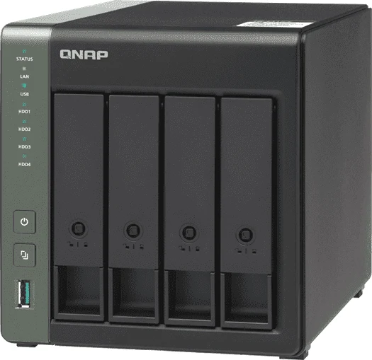 SS-439 Pro product photo