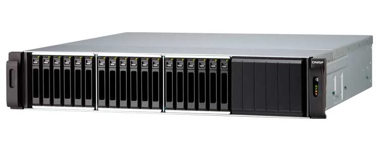 SS-EC1879U-SAS-RP product photo