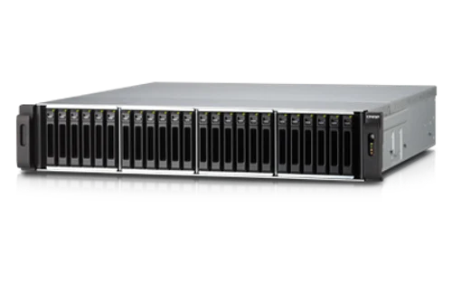 SS-EC2479U-SAS-RP product photo