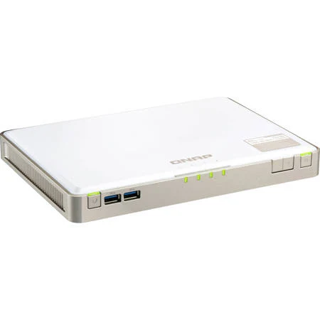 TBS-453DX product photo