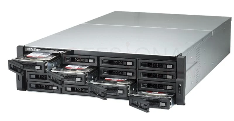 TDS-16489U R2 product photo