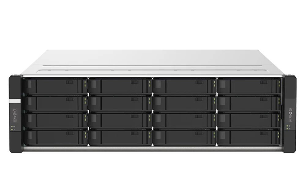TEC-2N16 product photo