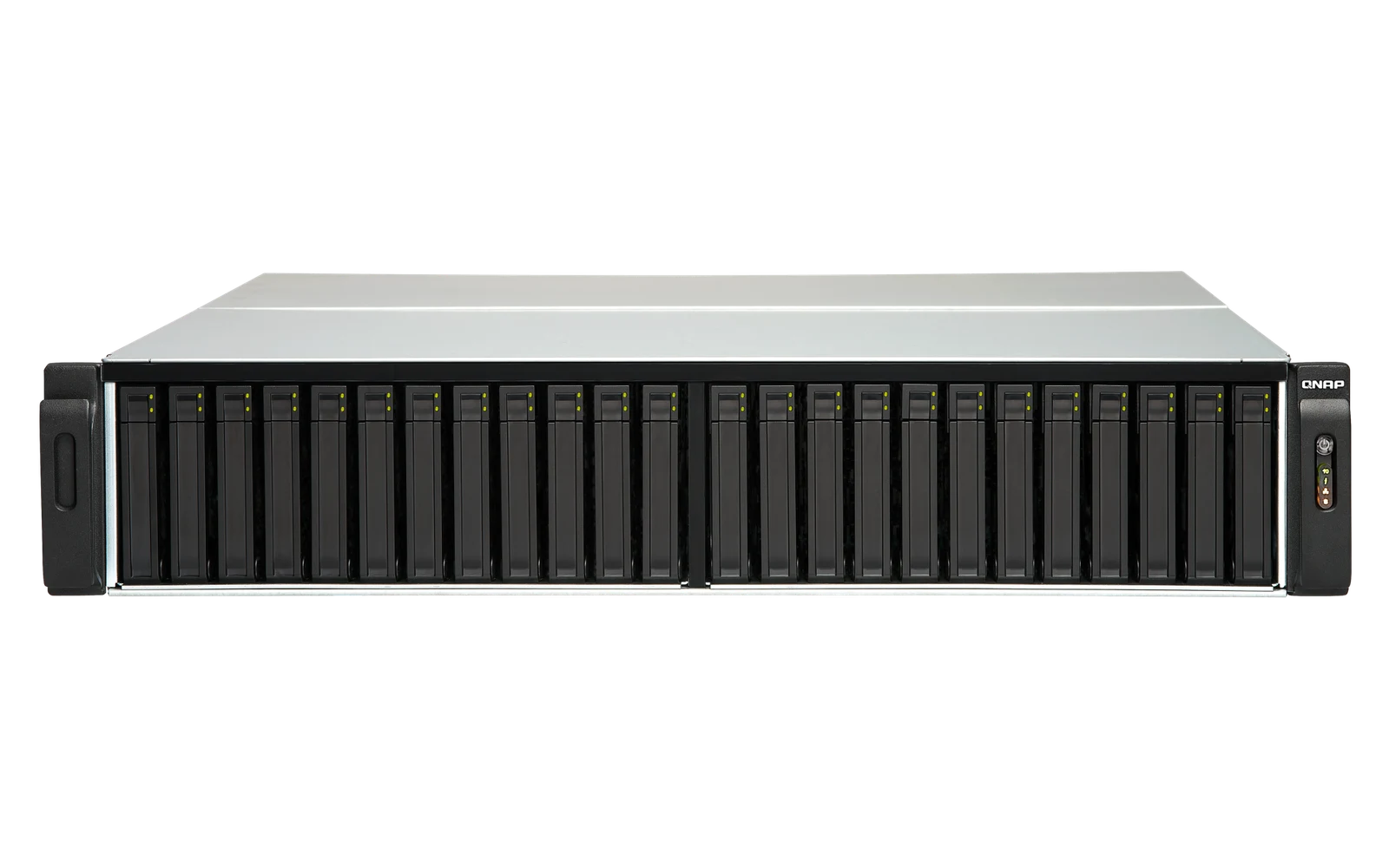 TES-3085U product photo