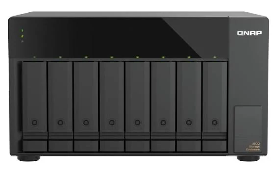 TL-D810TC4 product photo