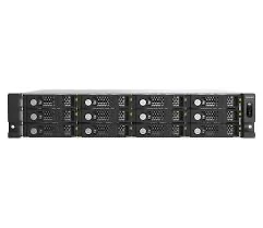 TL-R1210TC4-RP product photo