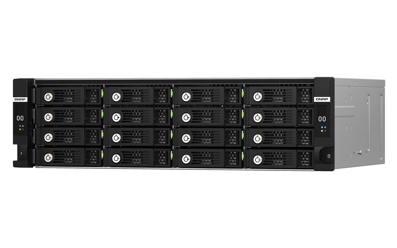 TL-R1620Sdc product photo