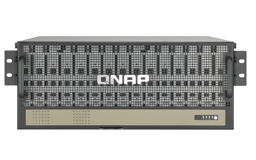 TL-R6020Sep-RP product photo