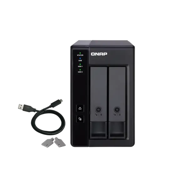 TR-002 product photo