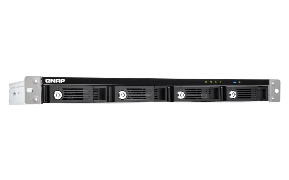 TR-004U product photo