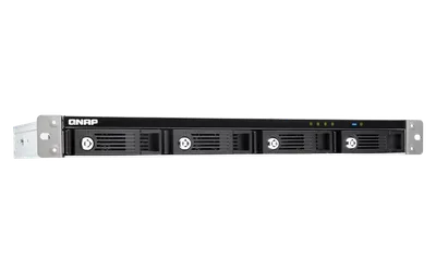 TR-004U