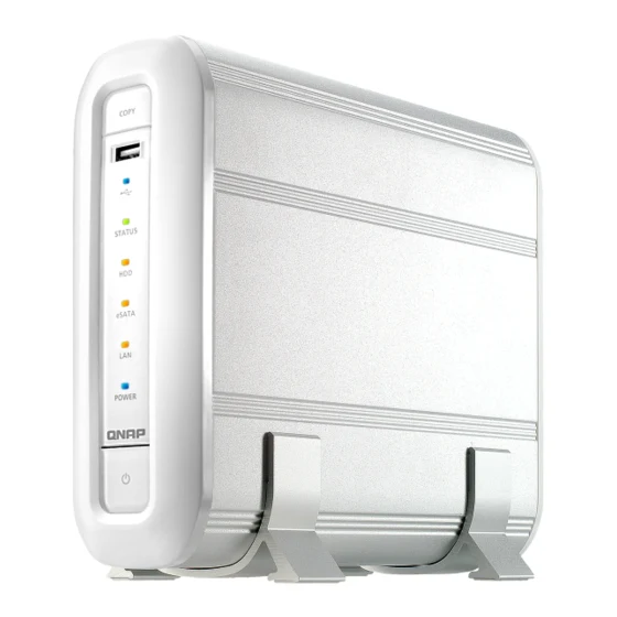 TS-100 product photo