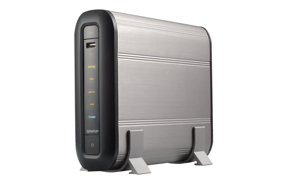 TS-101 product photo