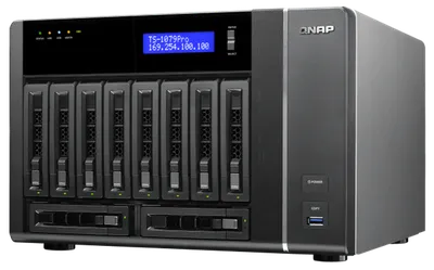 TS-1079 Pro