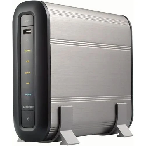 TS-109 product photo