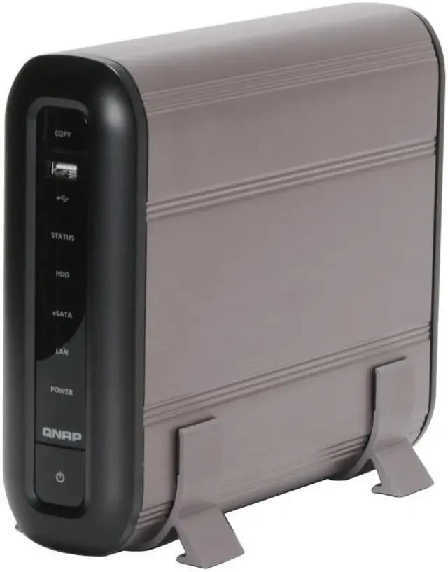 TS-109 Pro product photo