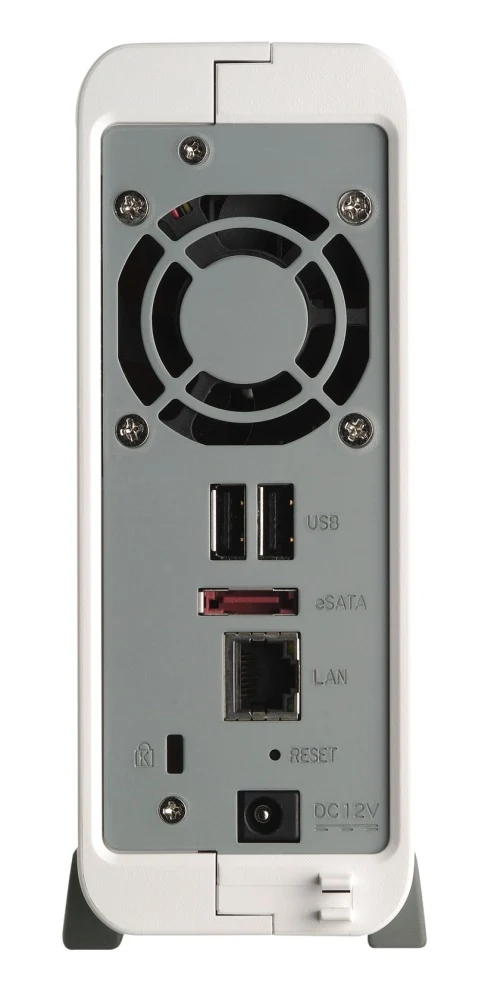 TS-110 product photo