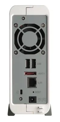 TS-110