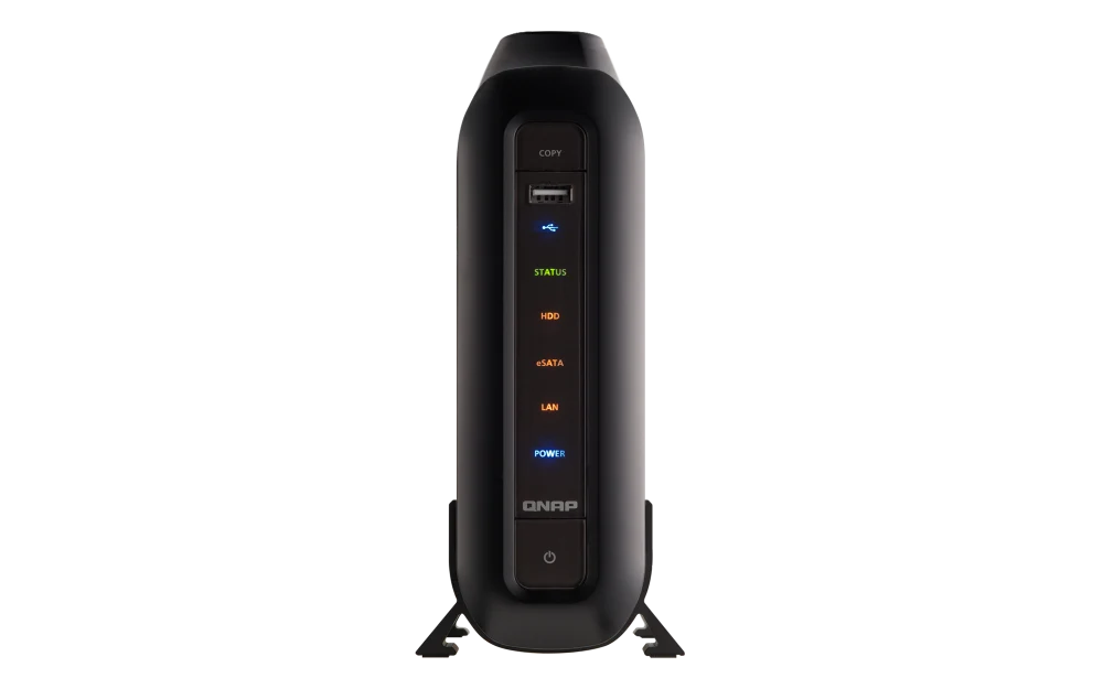 TS-119 product photo
