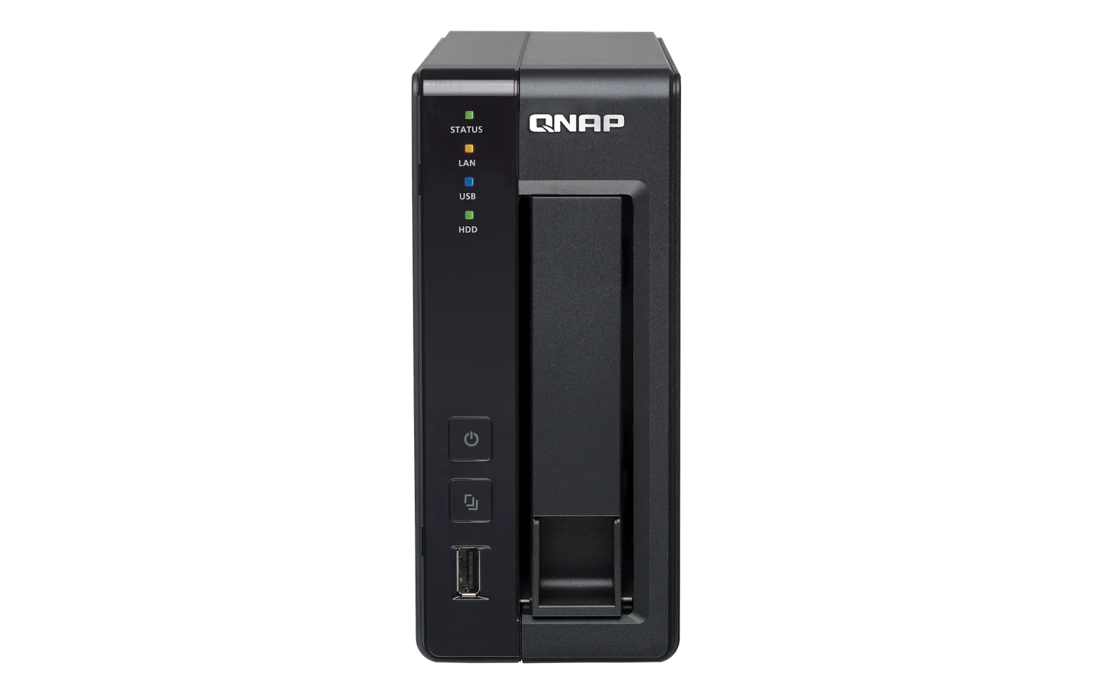 TS-119P II product photo