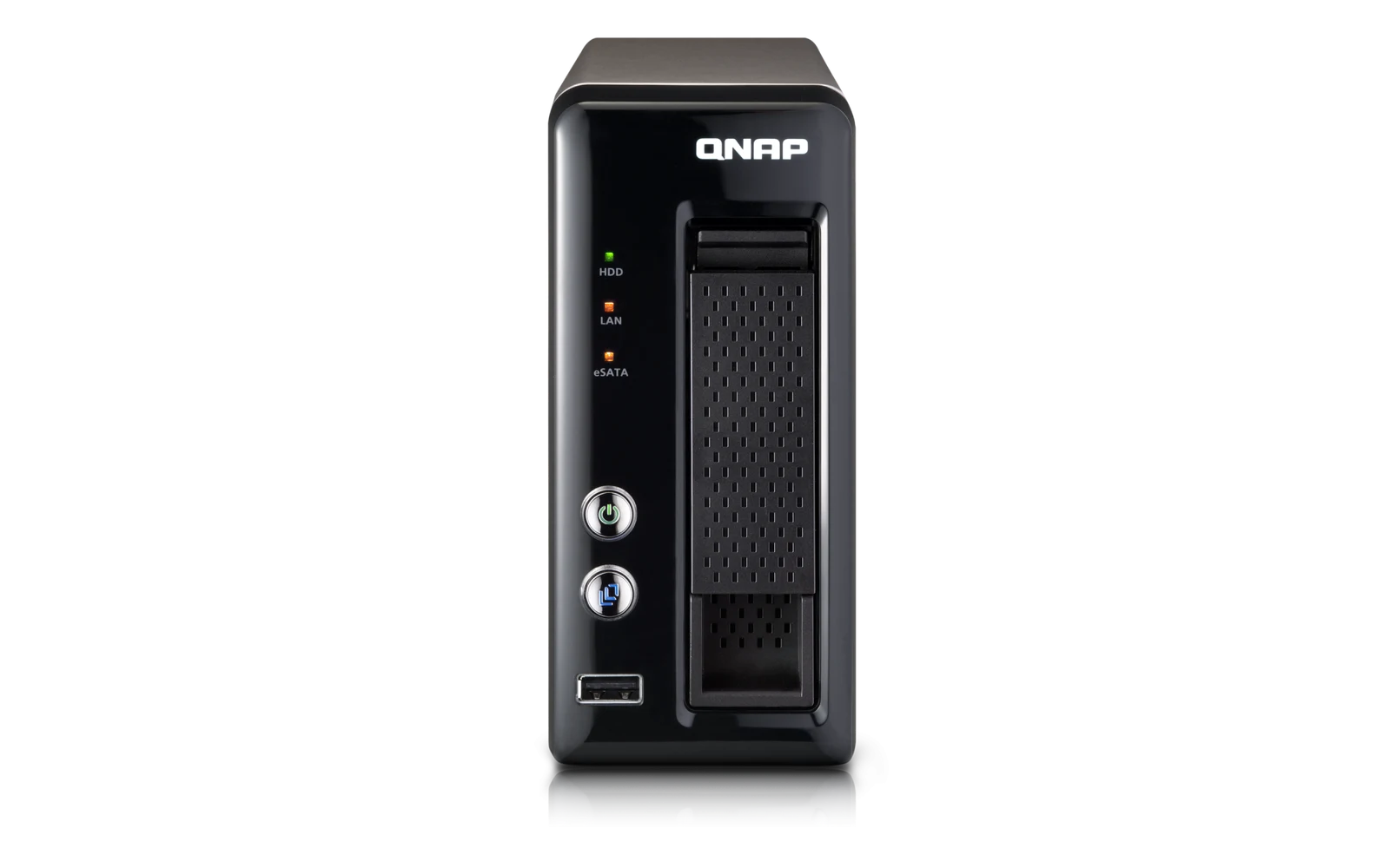 TS-121 product photo