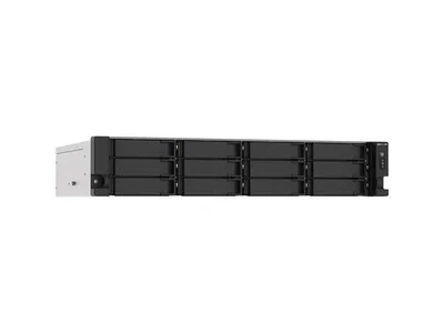 TS-1253DU-RP
