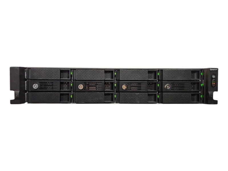 TS-1253U-RP product photo