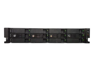 TS-1253U-RP