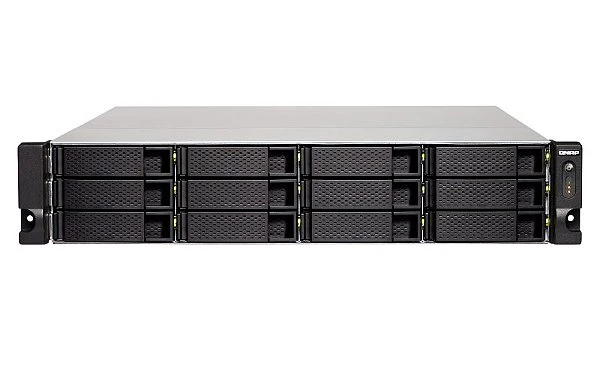 TS-1263XU product photo