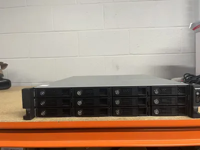TS-1269U-RP