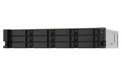 TS-1273AU-RP