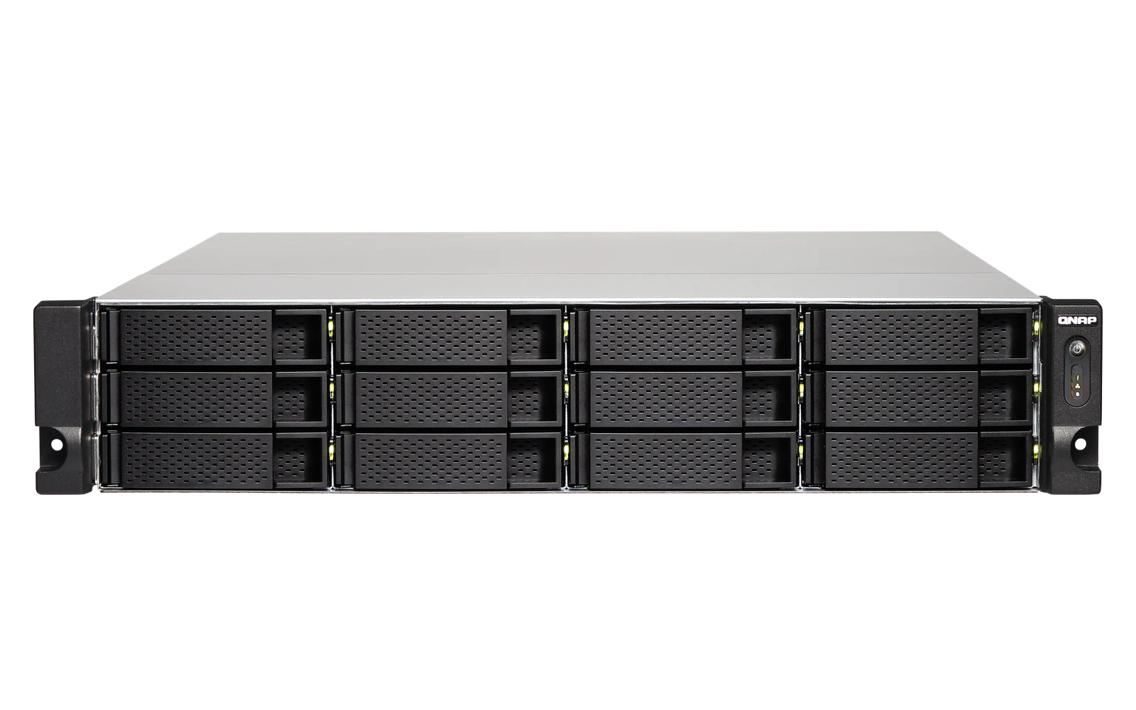 TS-1273U product photo