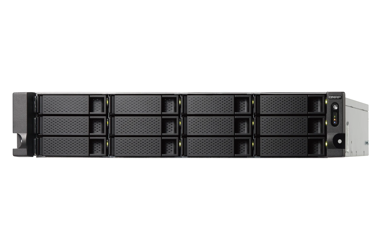 TS-1273U-RP product photo