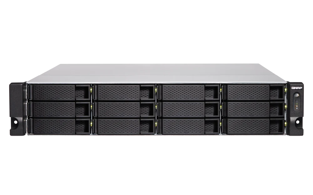 TS-1277XU-RP product photo