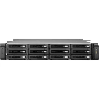 TS-1279U-RP