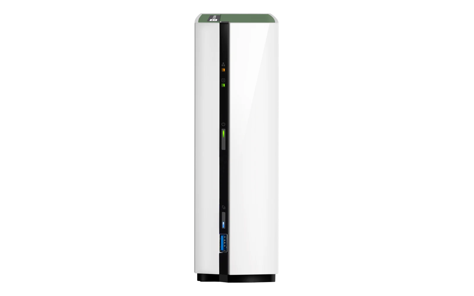 TS-128A product photo